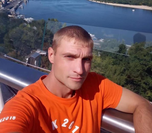 Машинобудівник ДТЕК Енерго повернувся додому з російського полону