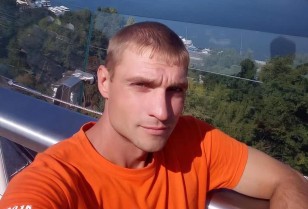 Машинобудівник ДТЕК Енерго повернувся додому з російського полону