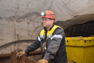 Робота як опора: 5,8 тис. переселенців знайшли роботу на підприємствах ДТЕК Енерго