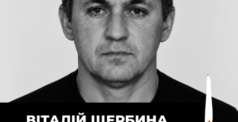 Внаслідок атаки на вугледобувне підприємство ДТЕК Енерго загинув працівник