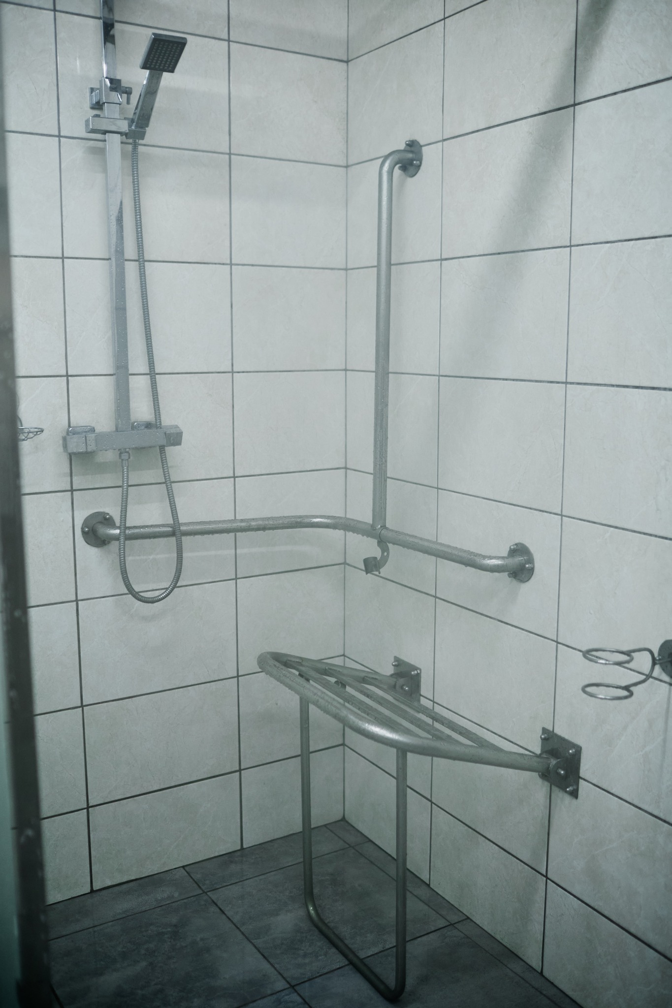 Вперше в Україні: ДТЕК облаштував надземну територію шахти для працевлаштування ветеранів з інвалідністю. 6 Вперше в Україні: ДТЕК облаштував надземну територію шахти для працевлаштування ветеранів з інвалідністю. 5