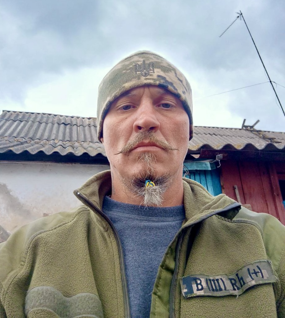 Ще один шахтар ДТЕК Енерго повернувся з полону.  6