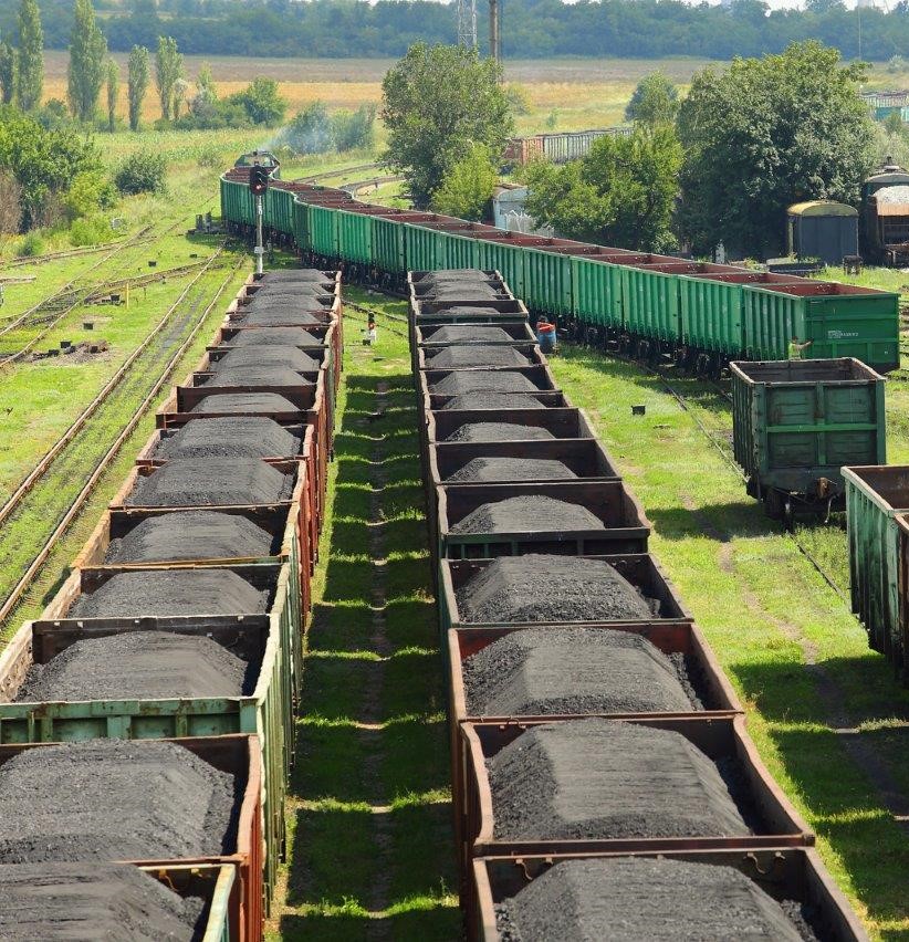 Для надійнішого проходження зими у липні шахтарі ДТЕК Енерго ввели в роботу дві нові вугільні лави, з початку року – дев’ять. 3 Для надійнішого проходження зими у липні шахтарі ДТЕК Енерго ввели в роботу дві нові вугільні лави, з початку року – дев’ять. 2