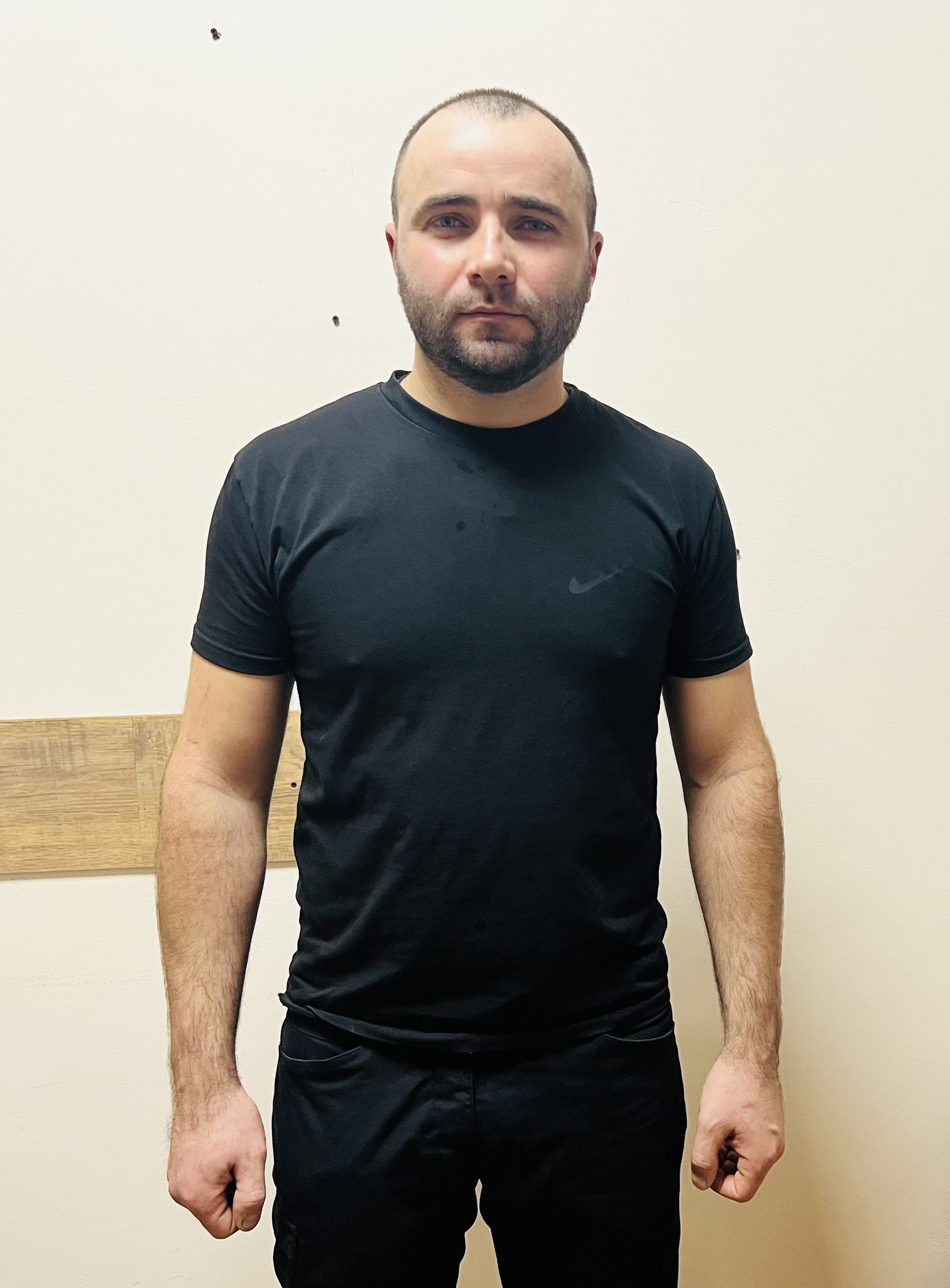 Президент відзначив держнагородами працівників ДТЕК Енерго за підтримку енергосистеми під час обстрілів.  3