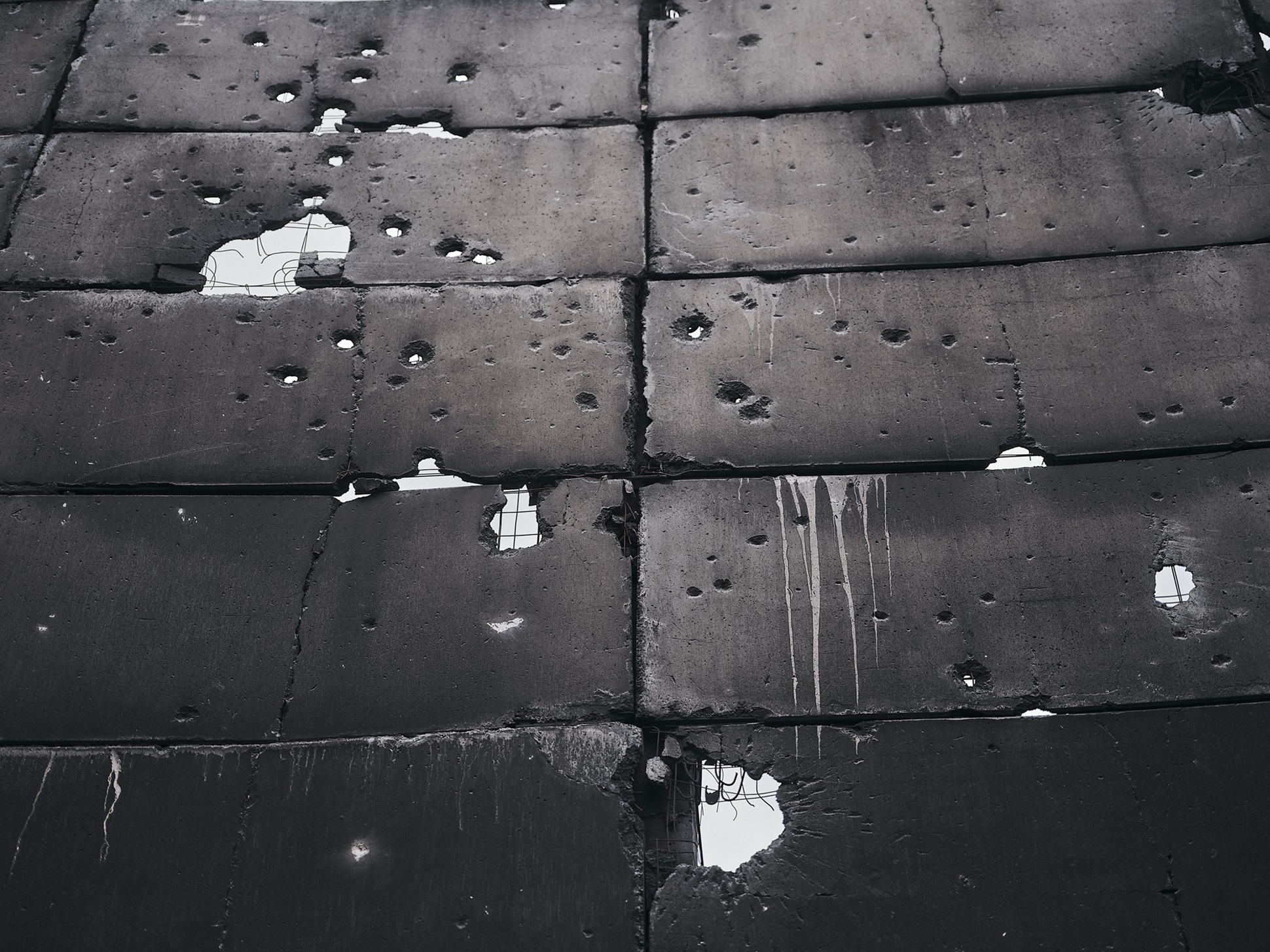 Енергетики ДТЕК Енерго 17 разів «підіймали» ТЕС з нуля після ворожих обстрілів впродовж найскладнішого опалювального сезону.  2