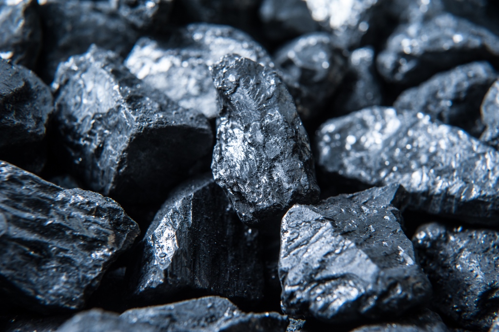 DTEK Energy Invests Almost UAH 3 Billion in Ukrainian Coal Mining Year-to-Date.  1