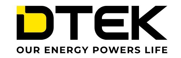 ДТЭК