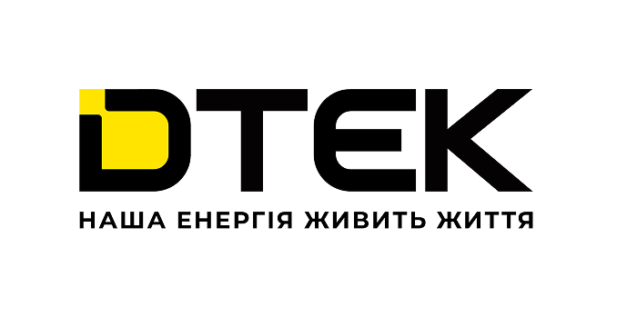 ДТЭК